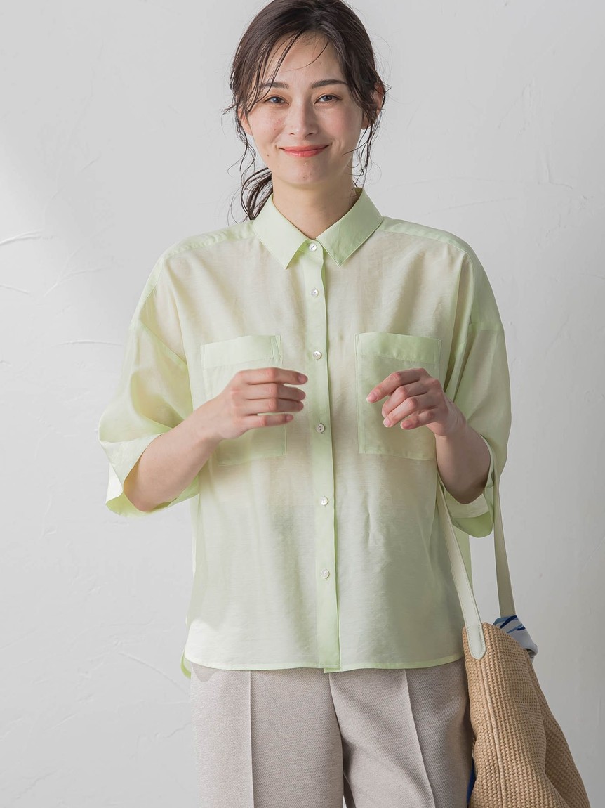 セール 50%OFF】ロートレアモン LAUTREAMONT シアテンリネン