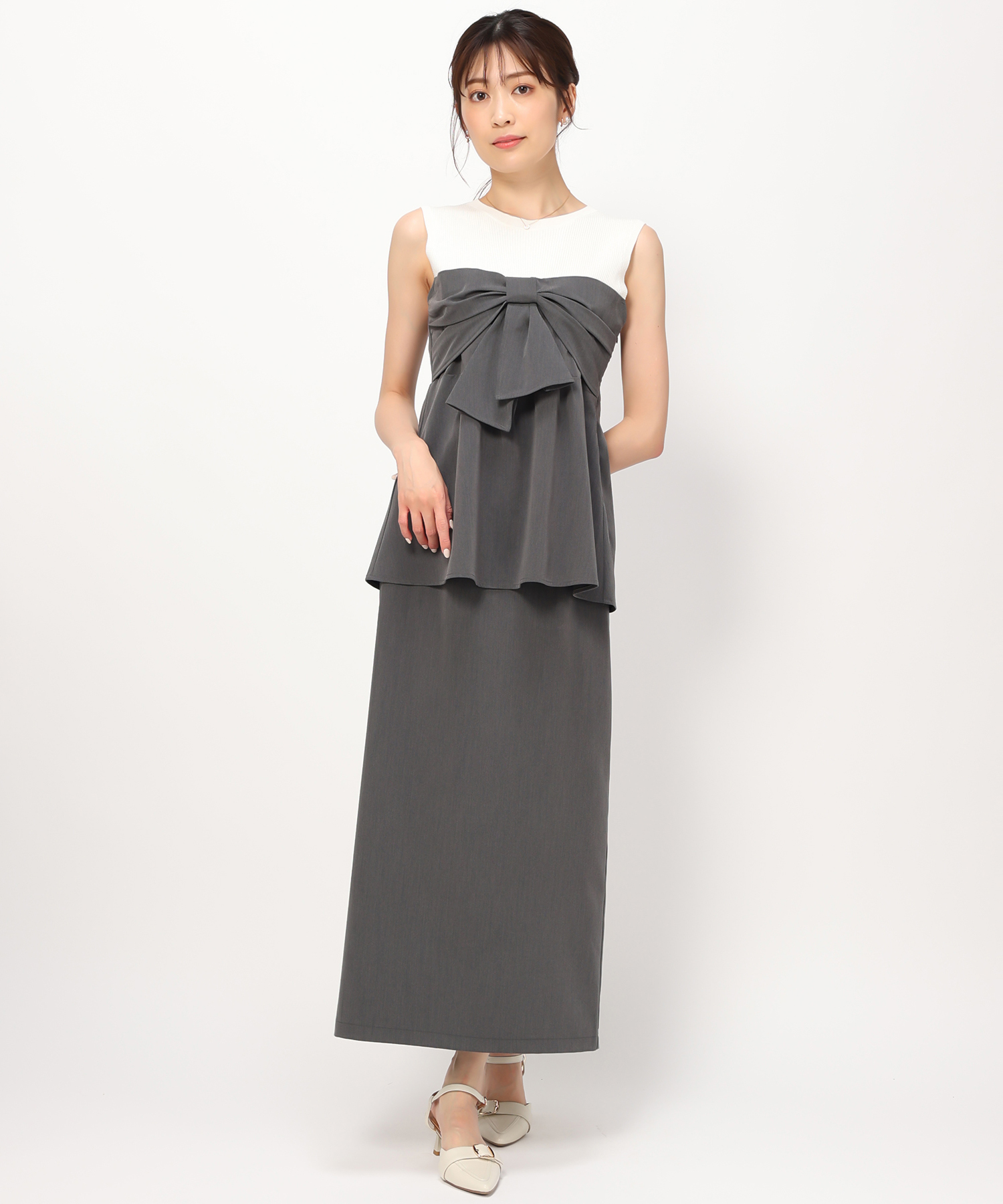 クーポン】【セール37%OFF】ミッシュマッシュ MISCH MASCH