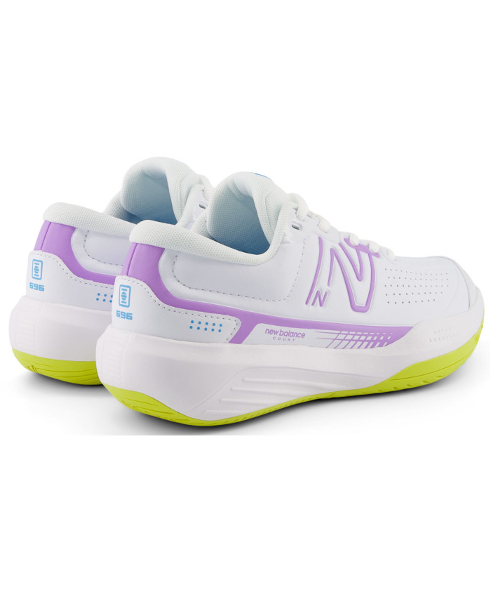 ニューバランス New Balance new balance ニューバランス テニス