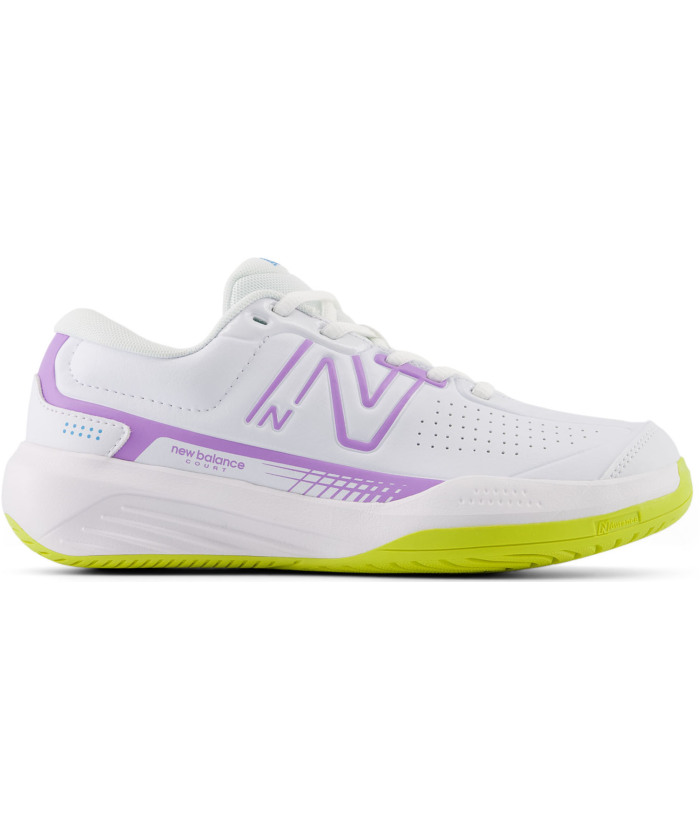 ニューバランス New Balance new balance ニューバランス テニス