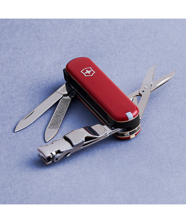 【後払い手数料無料】 ビクトリノックス 十徳 ナイフ ビクトリノックス Victorinox その他