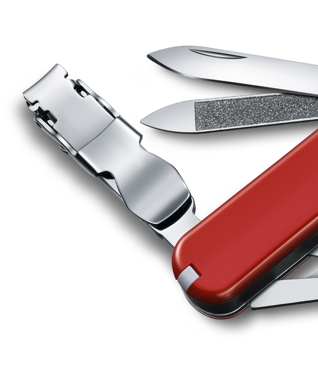 ビクトリノックス Victorinox ビクトリノックス ナイフ 十徳