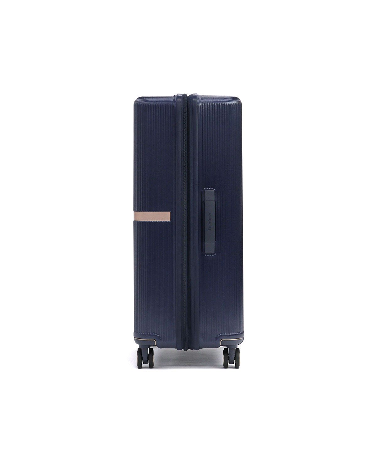 サムソナイト　キャリーバッグ クーポン】サムソナイト Samsonite 日本正規品 サムソナイト
