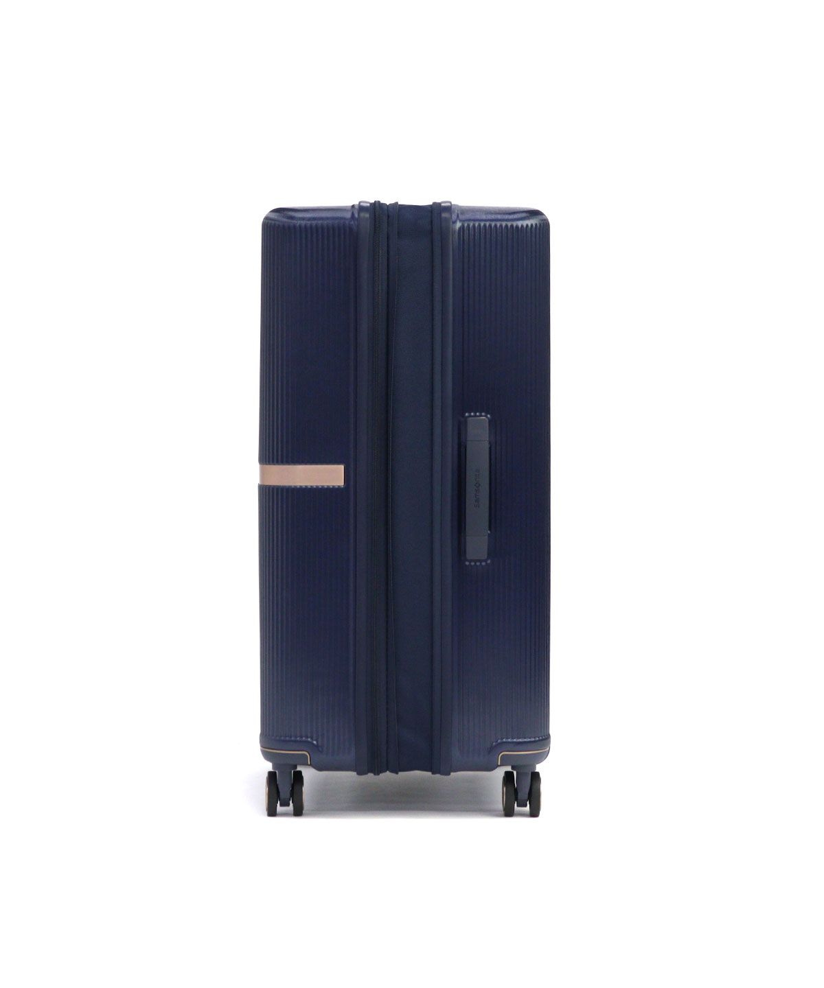 サムソナイト Samsonite 日本正規品 サムソナイト スーツケース