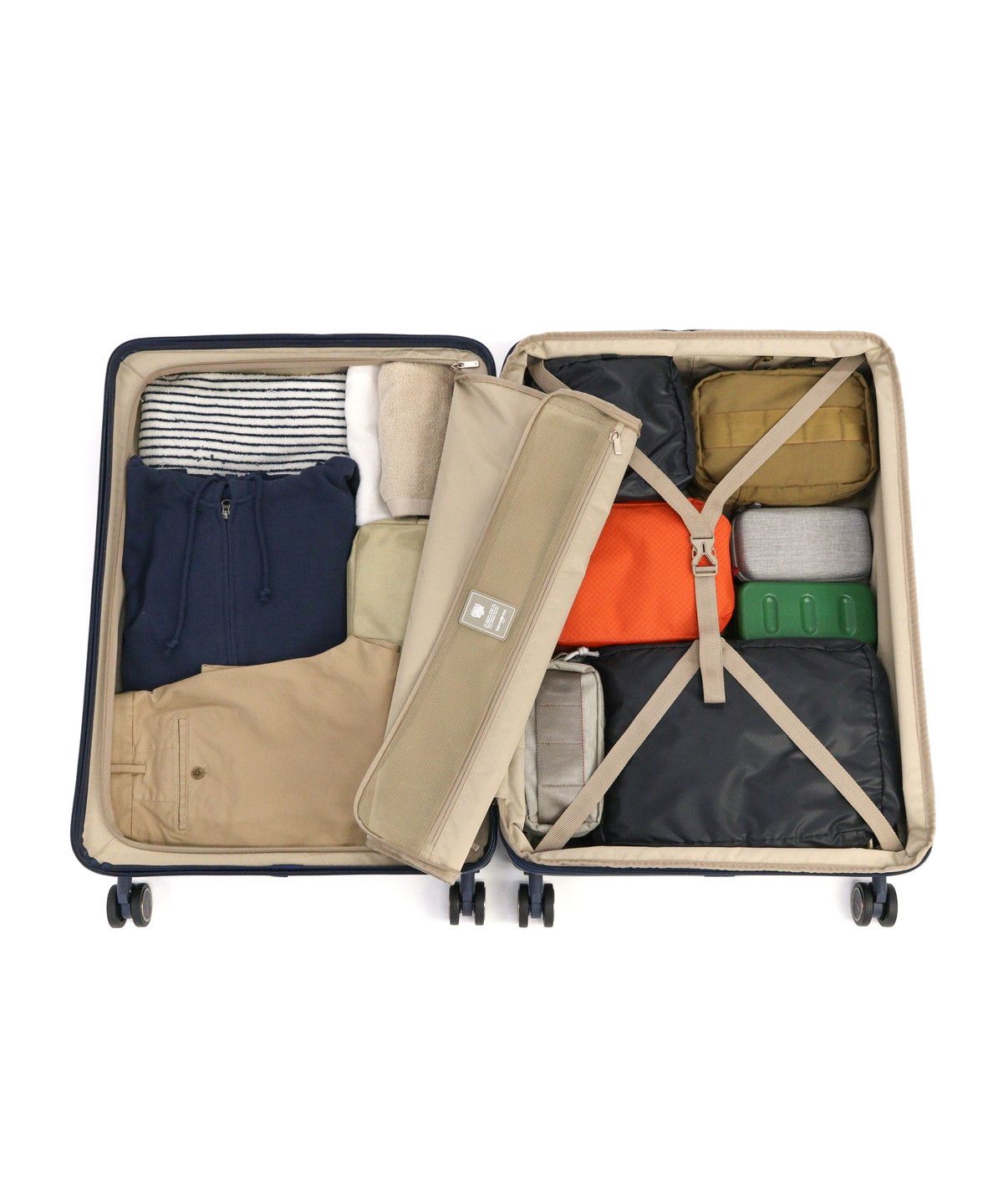 サムソナイト Samsonite 日本正規品 サムソナイト スーツケース サムソナイト Samsonite 日本正規品 サムソナイト スーツケース