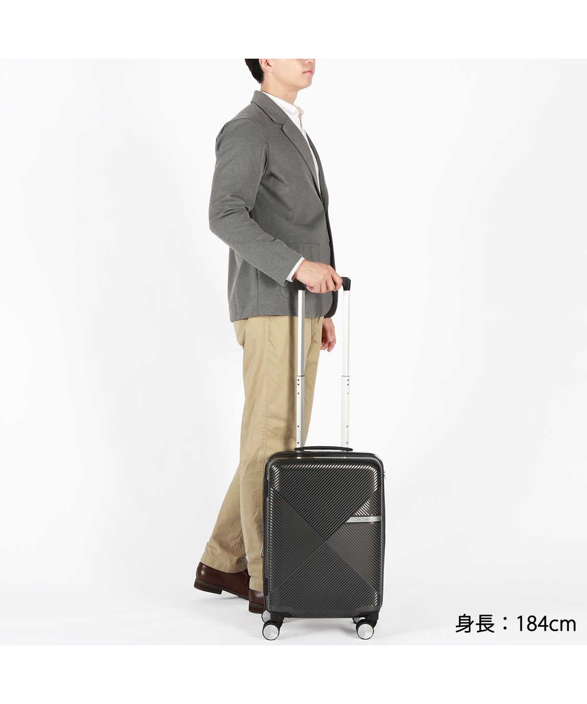 サムソナイト Samsonite 日本正規品 サムソナイト スーツケース サムソナイト Samsonite 日本正規品 サムソナイト スーツケース