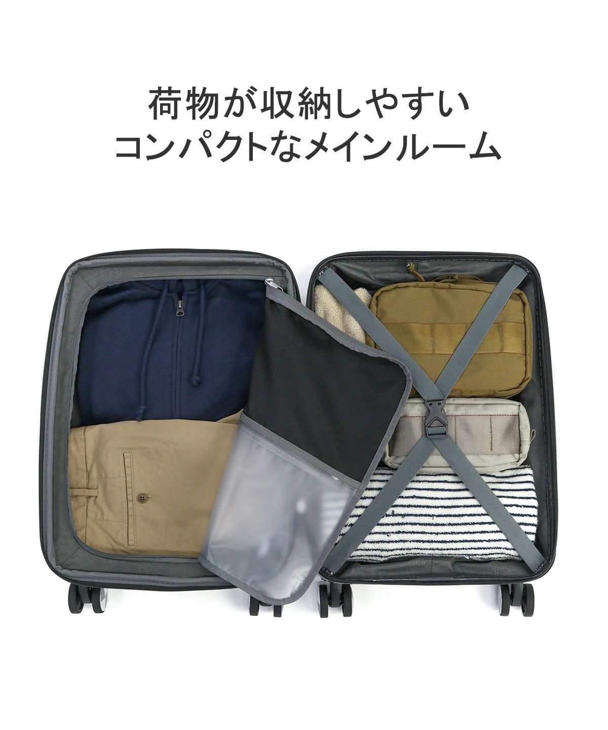サムソナイト Samsonite 日本正規品 サムソナイト スーツケース サムソナイト Samsonite 日本正規品 サムソナイト スーツケース