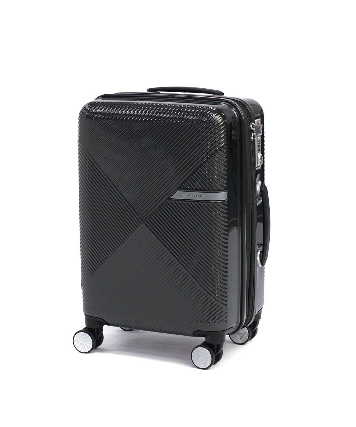 サムソナイト Samsonite 日本正規品 サムソナイト スーツケース サムソナイト Samsonite 日本正規品 サムソナイト スーツケース