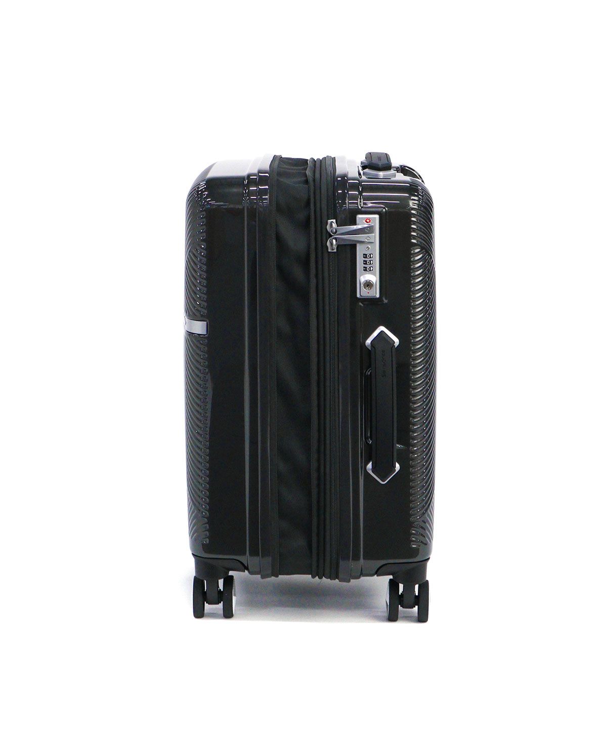 サムソナイト Samsonite 日本正規品 サムソナイト スーツケース サムソナイト Samsonite 日本正規品 サムソナイト スーツケース