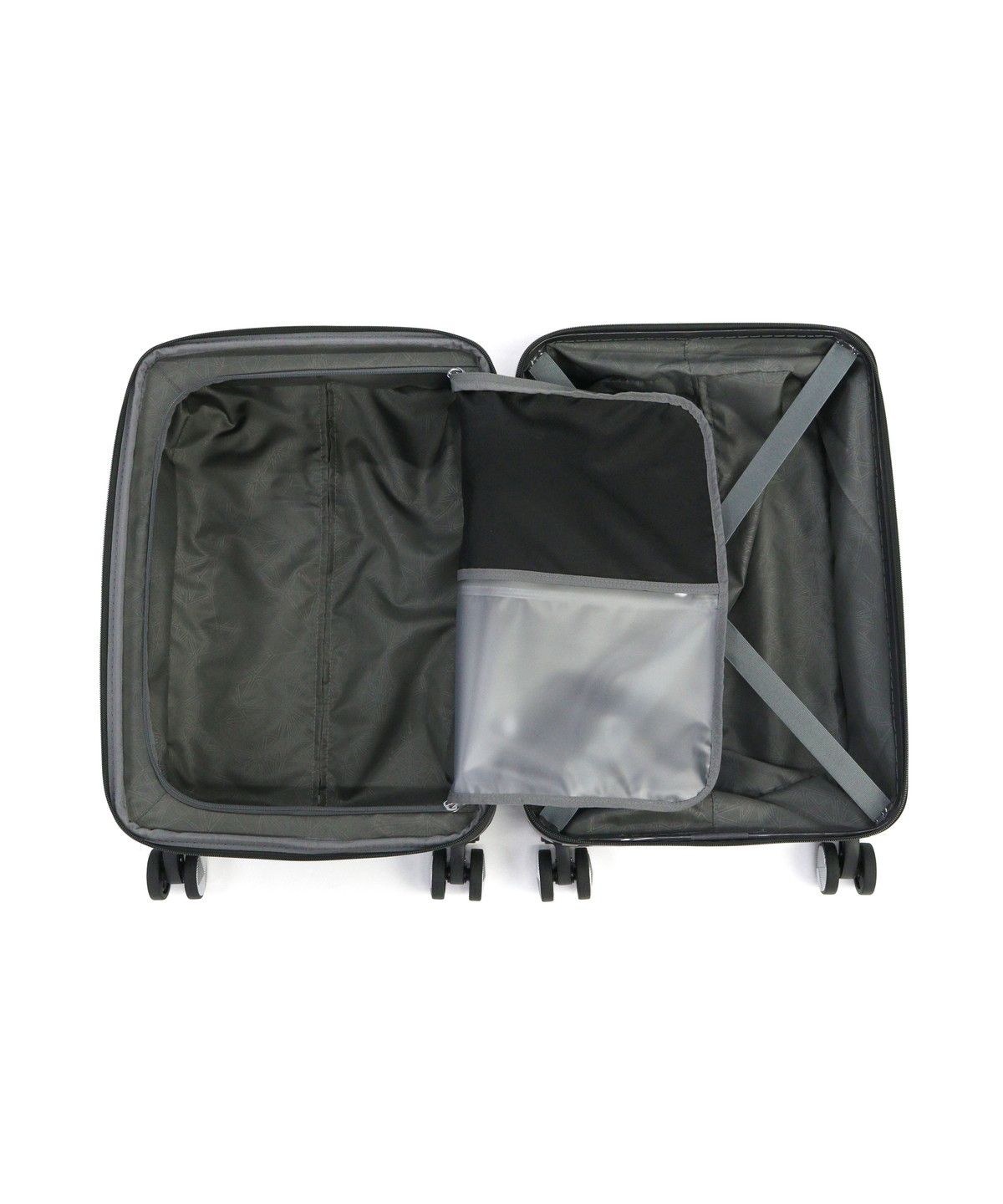 サムソナイト Samsonite 日本正規品 サムソナイト スーツケース