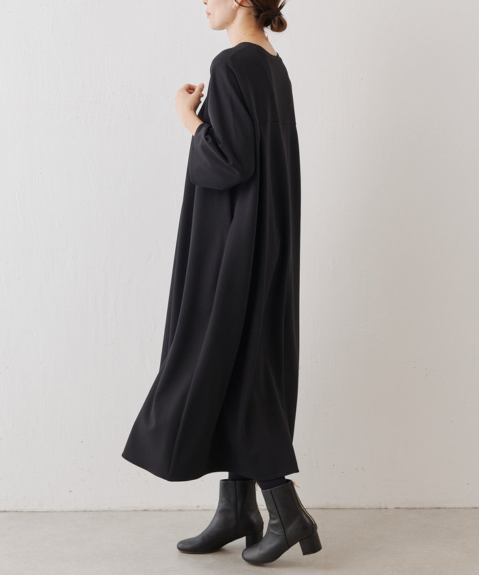 BEARDSLEY｜《LIVETART》 Tワンピース | Rakuten Fashion(楽天