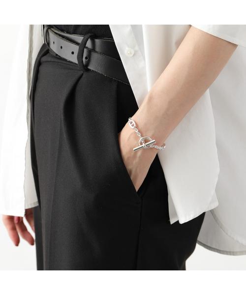 クーポン】【セール】エルメス Hermes HERMES ブレスレット