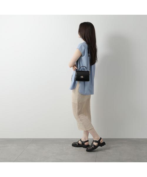 セール】トリーバーチ TORY BURCH TORY BURCH バッグ ROBINSON