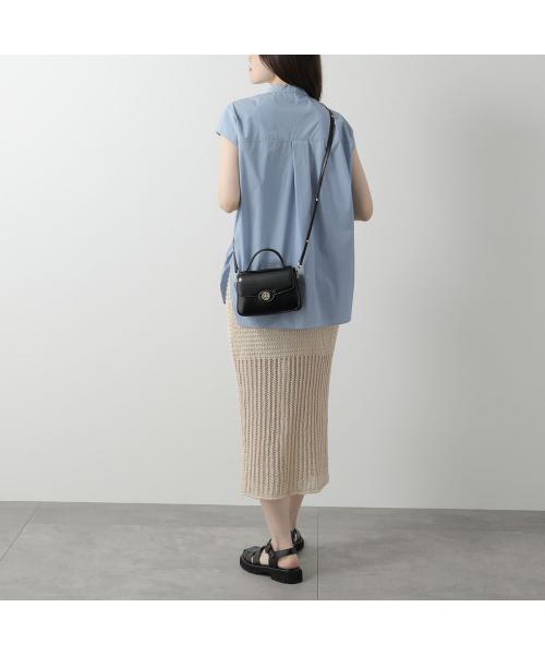 3123　こちらは専用です セール】トリーバーチ TORY BURCH TORY BURCH バッグ ROBINSON
