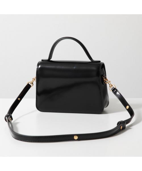 3123　こちらは専用です セール】トリーバーチ TORY BURCH TORY BURCH バッグ ROBINSON