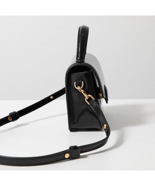 3123　こちらは専用です セール】トリーバーチ TORY BURCH TORY BURCH バッグ ROBINSON
