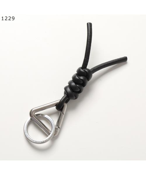 BOTTEGA VENETA(ボッテガべネタ)キーリング 楽天市場】【10％OFFクーポン対象 枚数限定】 ボッテガ ヴェネタ