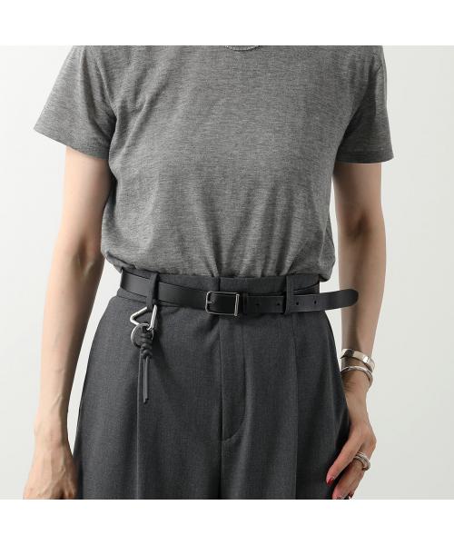 ボッテガヴェネタBOTTEGA VENETA　キーリング セール】ボッテガヴェネタ BOTTEGA VENETA BOTTEGA VENETA