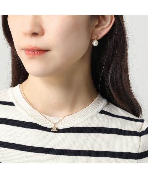 CELINE ピアス PERLS EARRINGS 460TZ6BPE(506563230) | セリーヌ CELINE ピアス PERLS EARRINGS 460TZ6BPE(506563230) | セリーヌ