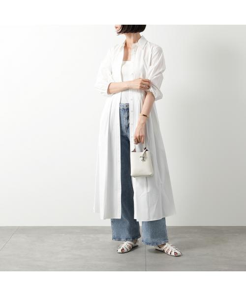 セール】TODS グルカサンダル XXW0FW0EH60GOC(506563262