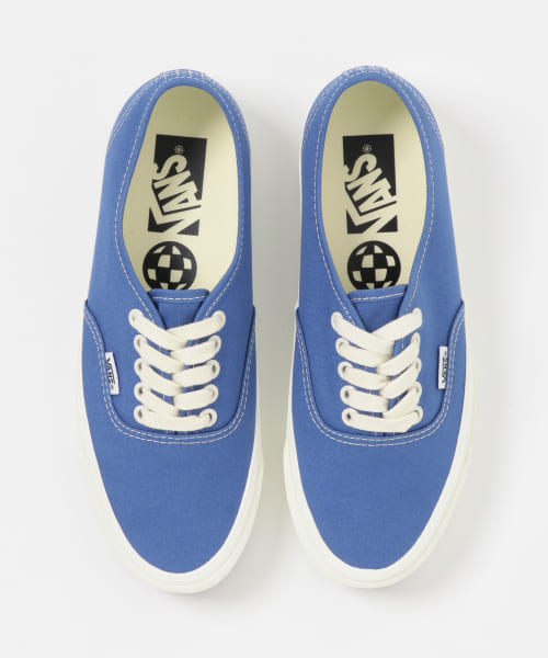 セール】VANS MTE Authentic Reissue 44(506564503) | アーバン