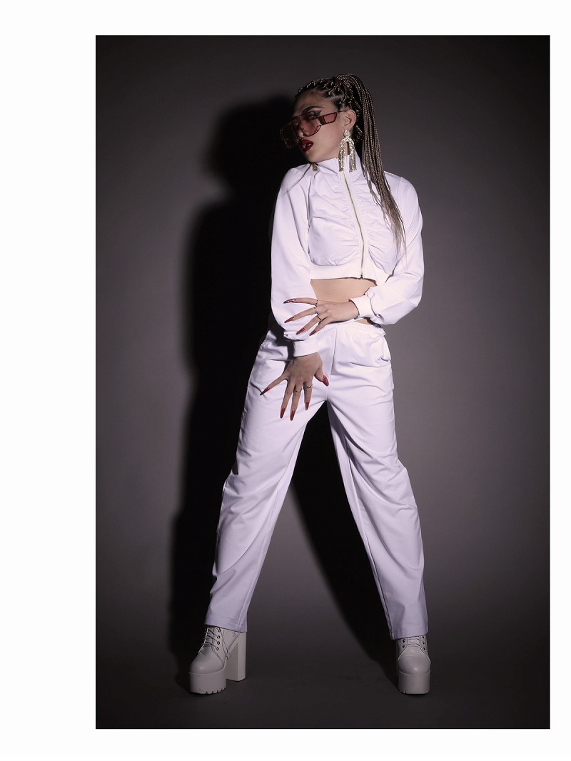 Bombshell sportswear レオパード セットアップ S 楽天市場】【5％OFFクーポン! 8/27 9:59まで 】bombshell