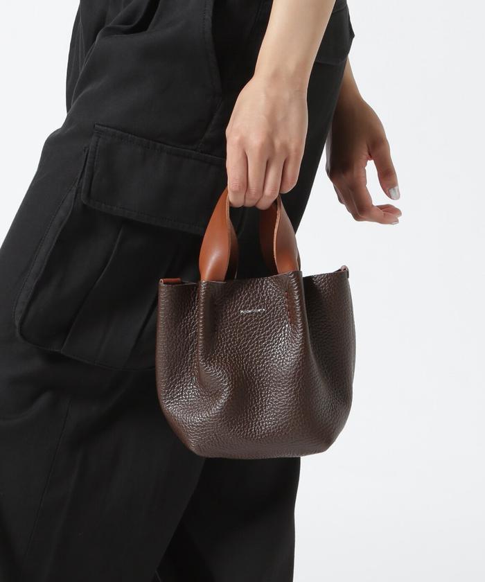 Hender Scheme/エンダースキーマ/Piano Bag Small(505431784