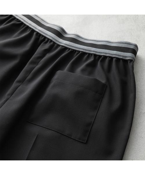 LOEWE - 【美品】 LOEWE / ロエベ | 2023AW | TRACKSUIT