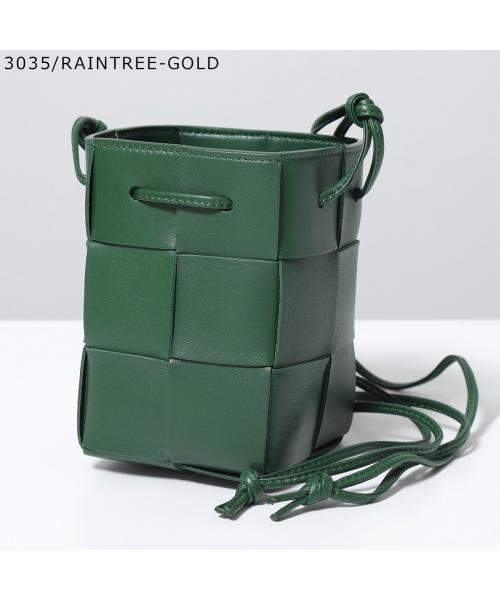 セール 49%OFF】ボッテガヴェネタ BOTTEGA VENETA BOTTEGA
