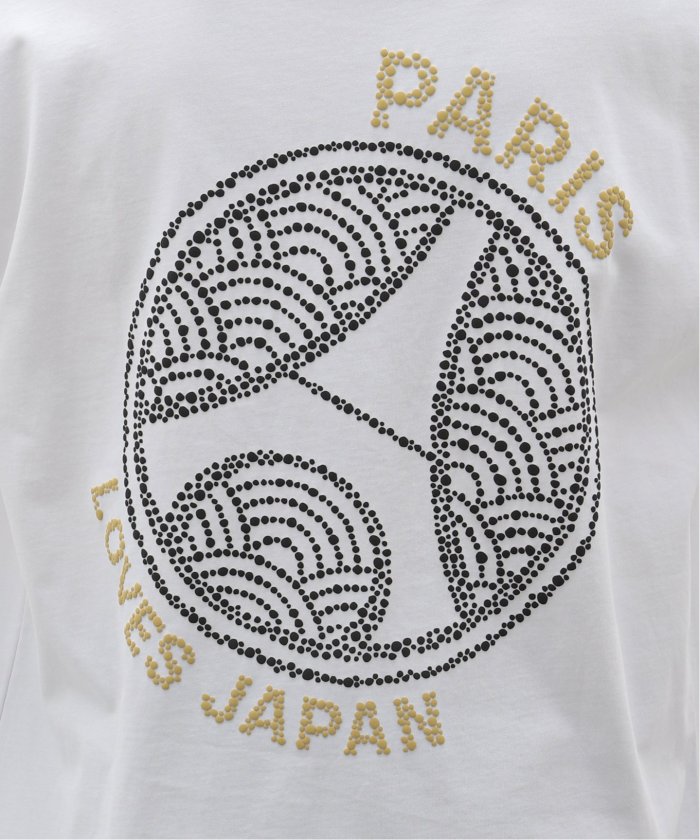 セール】【Paris Saint－Germain / パリ・サン＝ジェルマン