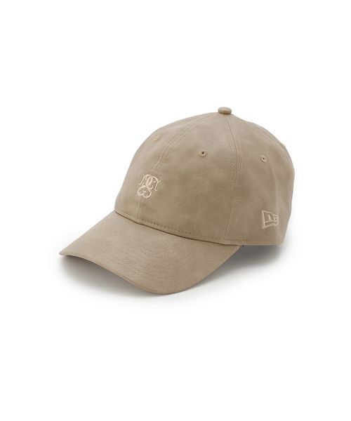 SNIDEL|NEW ERA(R)】バリエキャップ(506501886) | スナイデル
