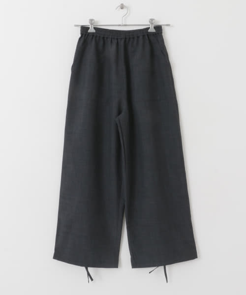 セール 30%OFF】『吸水速乾/UVカット』ハイツイストイージー