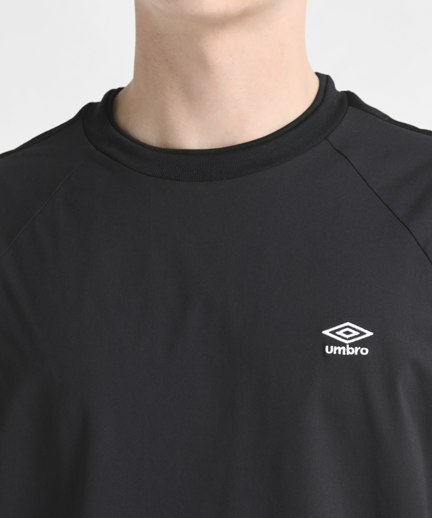 セール 30%OFF】【AWAY DAYS】フィールテックワイドプラクティス