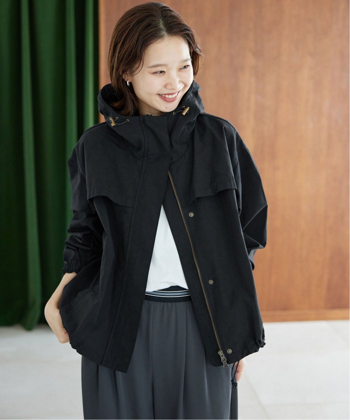 【激安】 KELTY/ケルティ SLOBE別注 ザパタジャケット(506568098 ジャケット・アウター