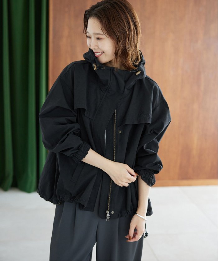 KELTY/ケルティ SLOBE別注 ザパタジャケット(506568098