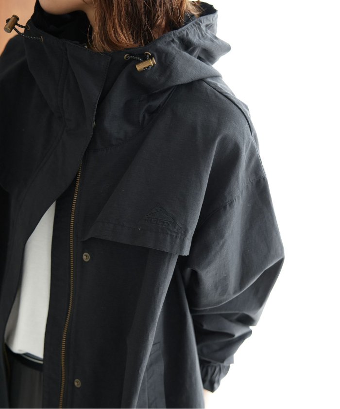 追加》KELTY/ケルティ SLOBE別注 ザパタジャケット（マウンテン
