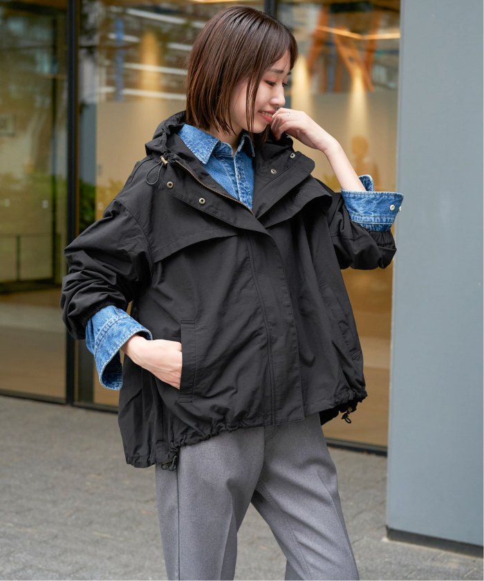 【最終値下げ‼️】KELTY（ケルティ）別注ザパタジャケット KELTY マウンテンパーカー ウインドブレーカー KELTY（ケルティ