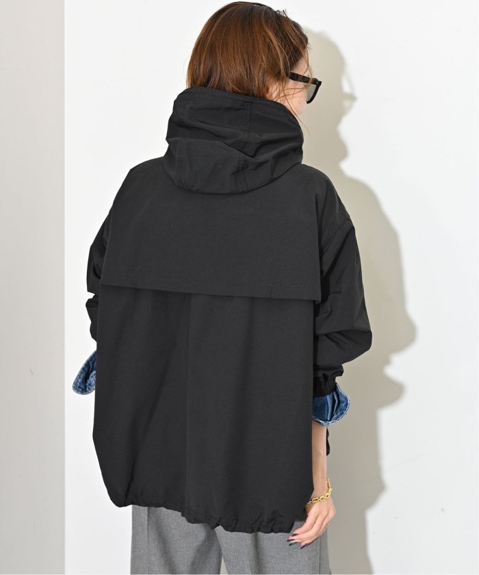 SLOBE IENA - 【KELTY / ケルティ】ザパタジャケット  SLOBE IENA スローブイ KELTY/ケルティ SLOBE別注 ザパタジャケット(506568098
