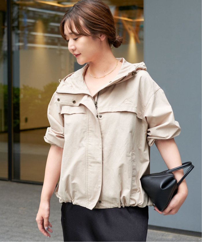 KELTY/ケルティ SLOBE別注 ザパタジャケット(506568098