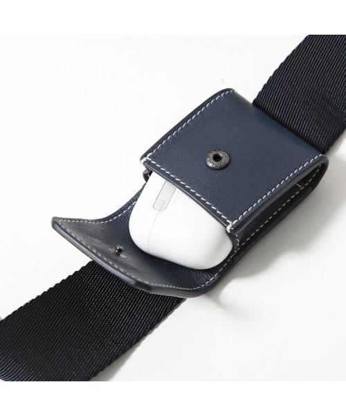 セール 42%OFF】BALLY ショルダーバッグ BHENN.OS モノグラム