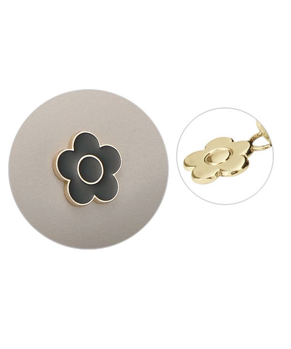 【新品未使用】MARY QUANT　マリークワント　パース＆ジュエリーケース MARY QUANT - 新品未使用品 マリークワント ジュエリーボックス