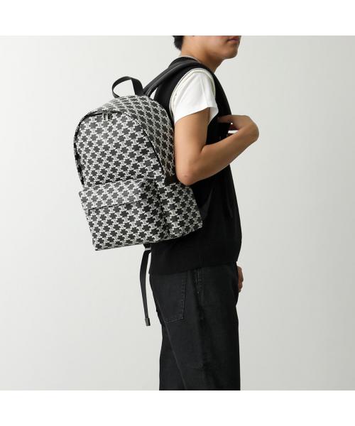 セール】セリーヌ CELINE CELINEバックパック 188382FSZ.38AW セール】セリーヌ CELINE CELINEバックパック 188382FSZ.38AW