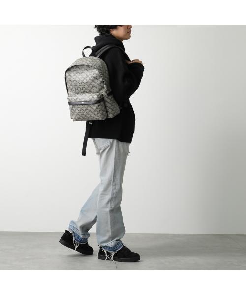 セール】セリーヌ CELINE CELINEバックパック 188382FSZ.38AW セール】セリーヌ CELINE CELINEバックパック 188382FSZ.38AW