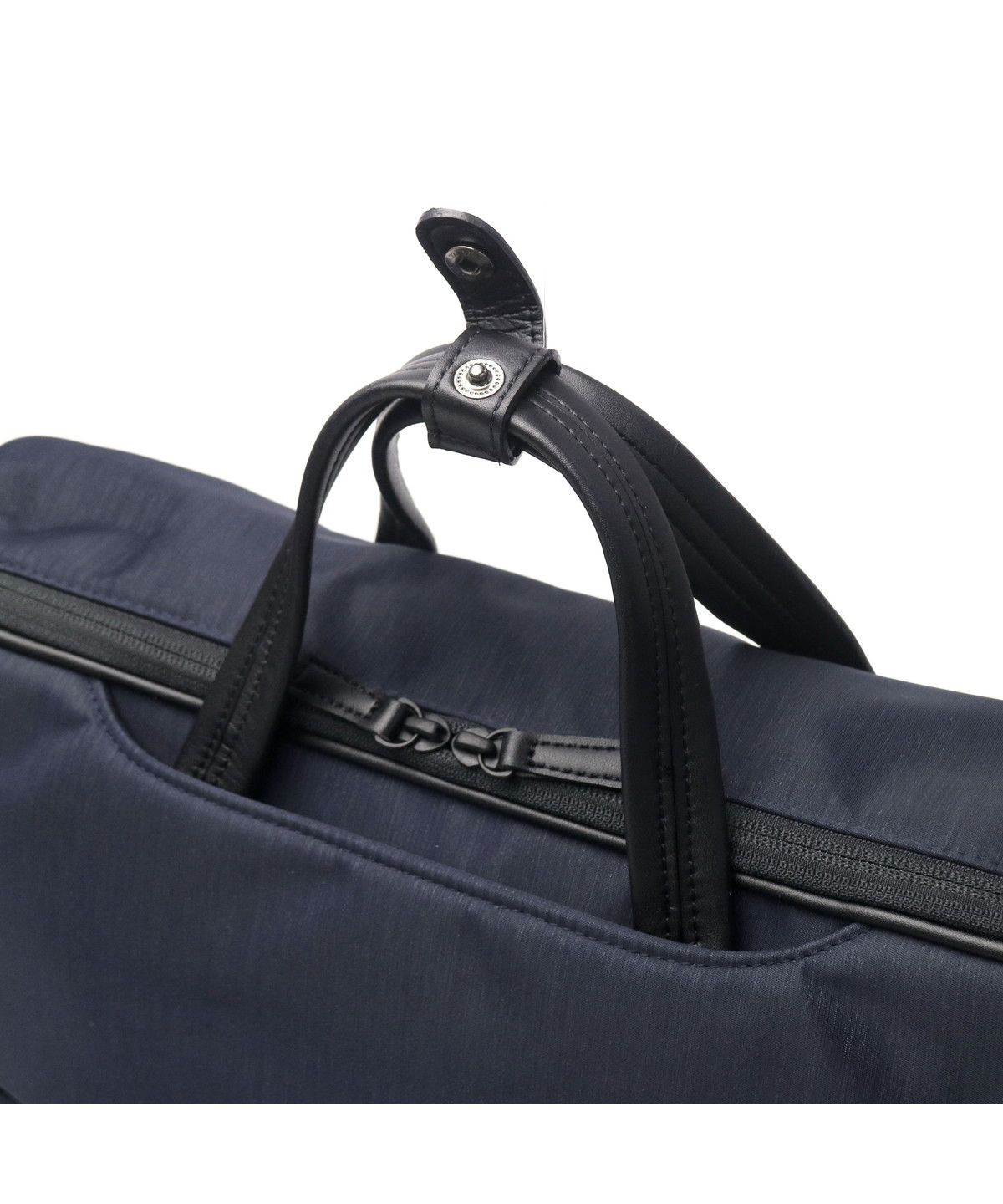 エース ace. 日本正規品 エースジーン ブリーフケース ビジネス