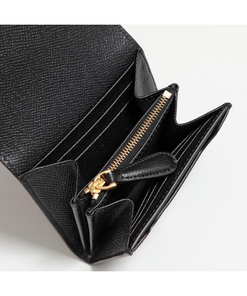 セール 12%OFF】ami paris アミパリス 二つ折り財布 USL203 セール 12%OFF】ami paris アミパリス 二つ折り財布 USL203