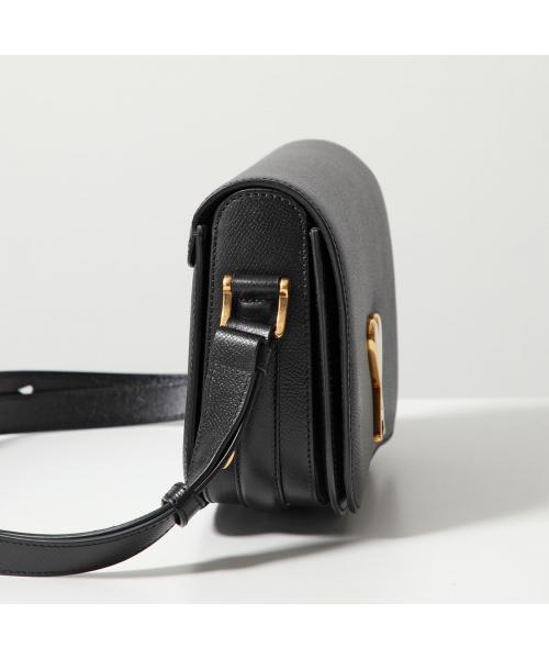 セール 10%OFF】ami paris ショルダーバッグ SMALL PARIS BAG セール 10%OFF】ami paris ショルダーバッグ SMALL PARIS BAG