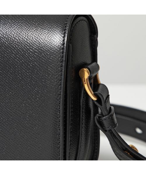 セール 10%OFF】ami paris ショルダーバッグ SMALL PARIS BAG セール 10%OFF】ami paris ショルダーバッグ SMALL PARIS BAG