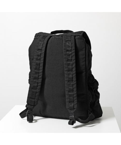 STONE ISLAND バックパック 801590730(506570824) | ストーン STONE ISLAND バックパック 801590730(506570824) | ストーン