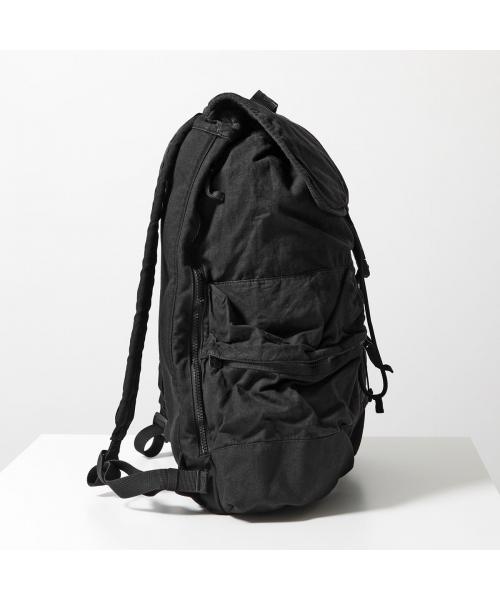 STONE ISLAND バックパック 801590730(506570824) | ストーン STONE ISLAND バックパック 801590730(506570824) | ストーン