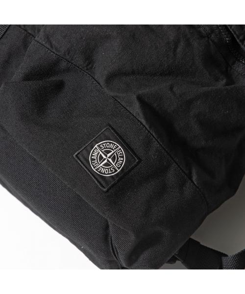 STONE ISLAND バックパック 801590730(506570824) | ストーン STONE ISLAND バックパック 801590730(506570824) | ストーン